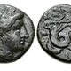 Illustration for article titled The Un-American History of Women on Money
